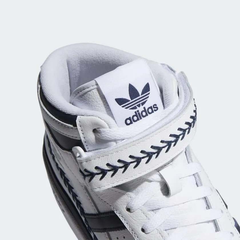 Adidas Forum Mid Shoes Men's
