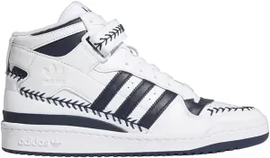 Adidas Forum Mid Shoes Men's