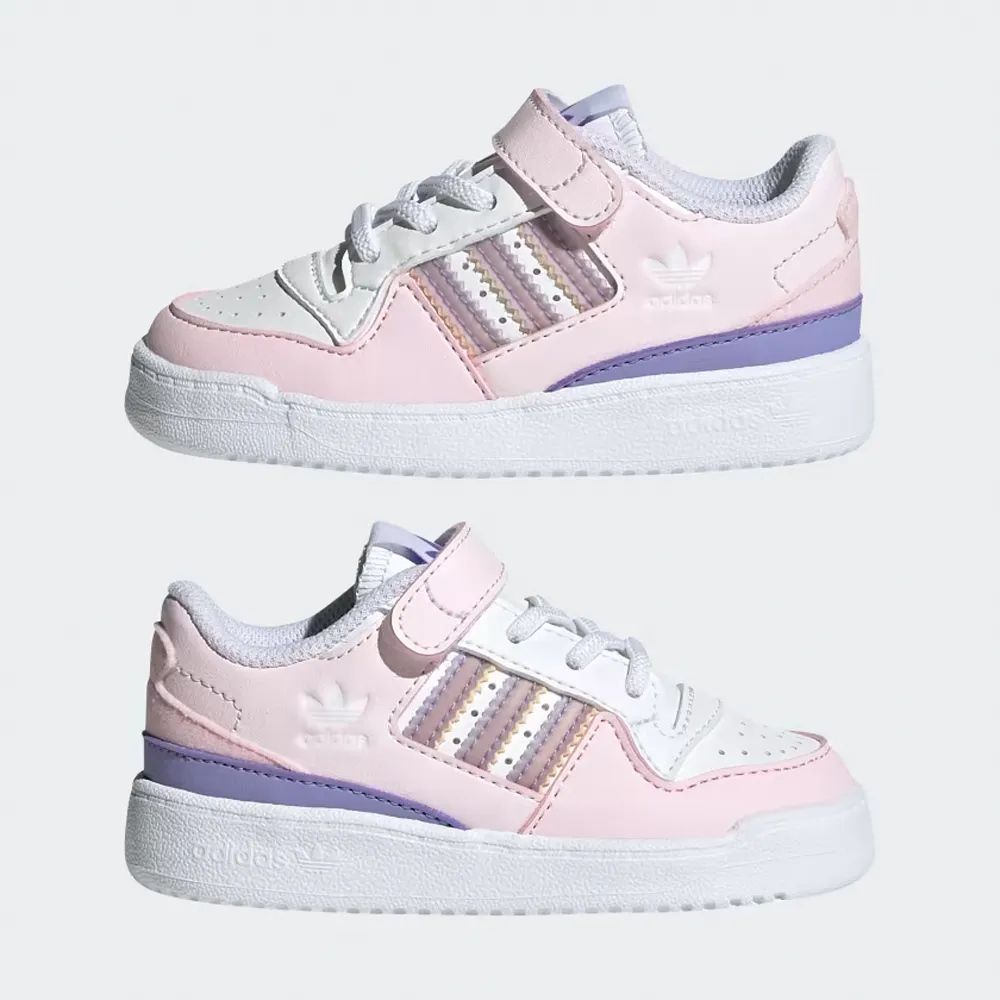 adidas Originals Forum Low Inf