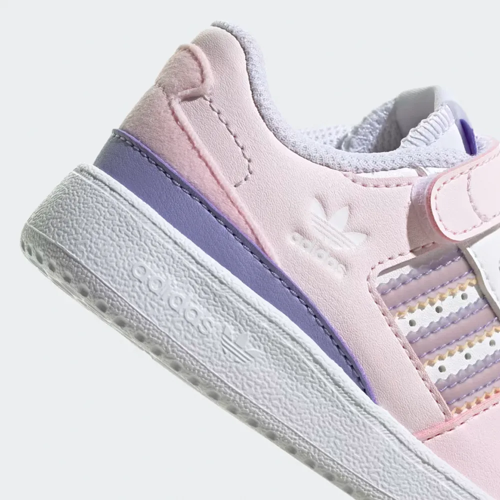 adidas Originals Forum Low Inf