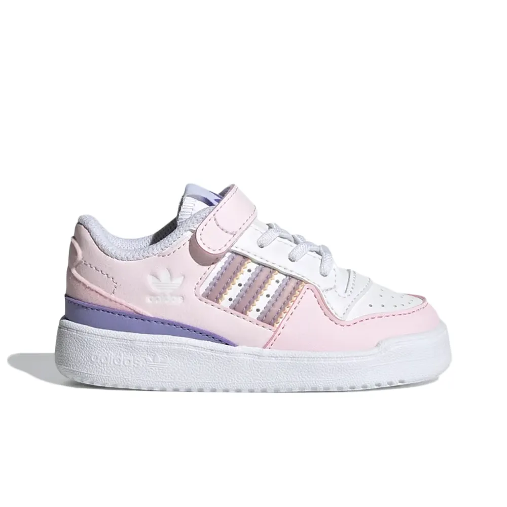 adidas Originals Forum Low Inf