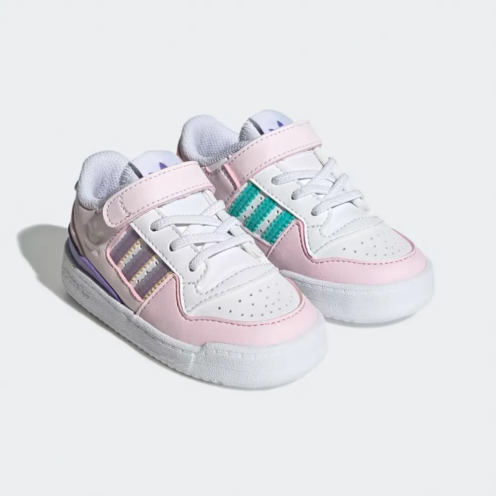 adidas Originals Forum Low Inf