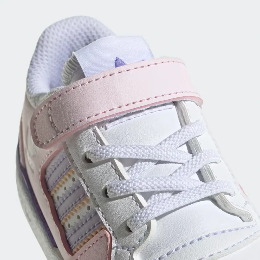 adidas Originals Forum Low Inf