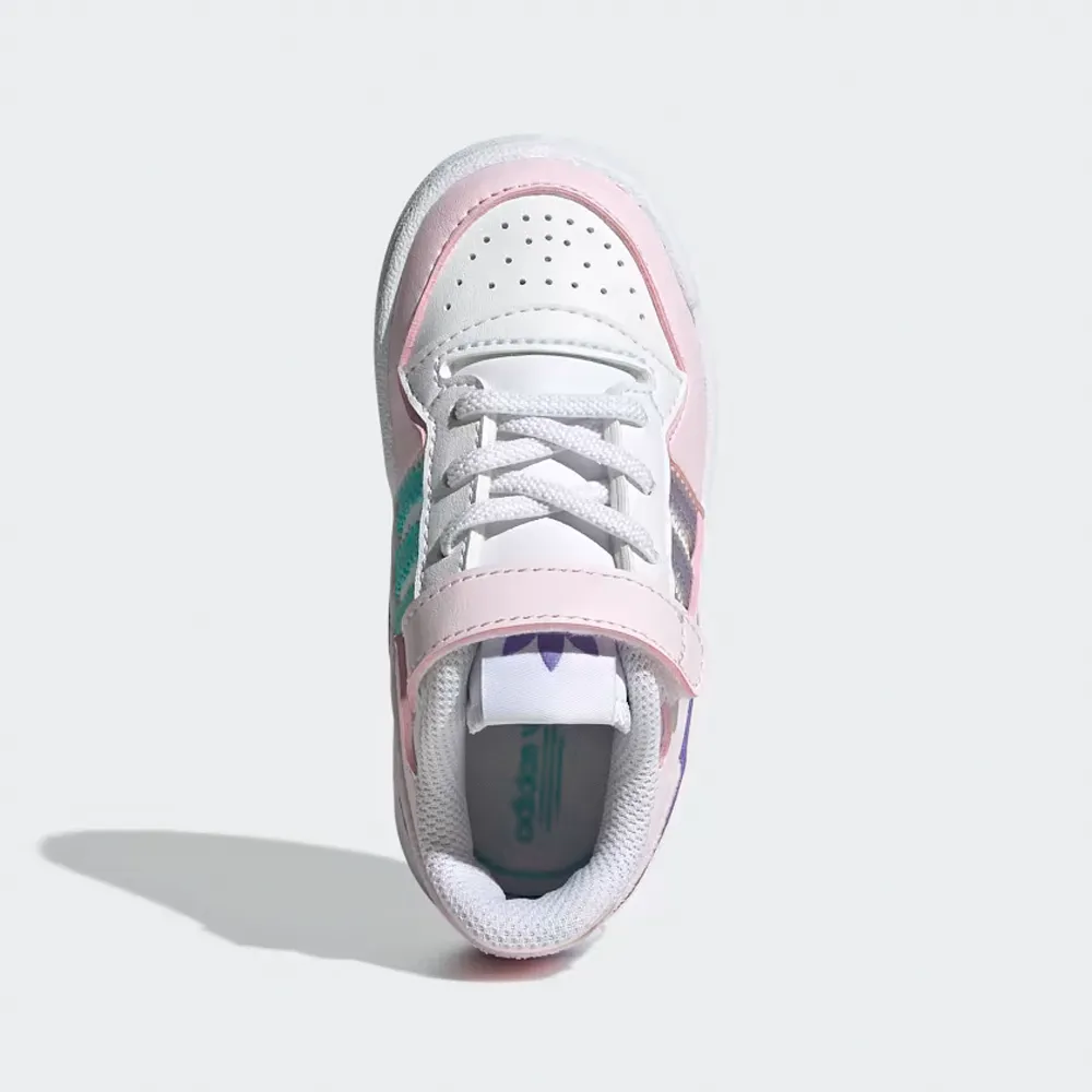 adidas Originals Forum Low Inf