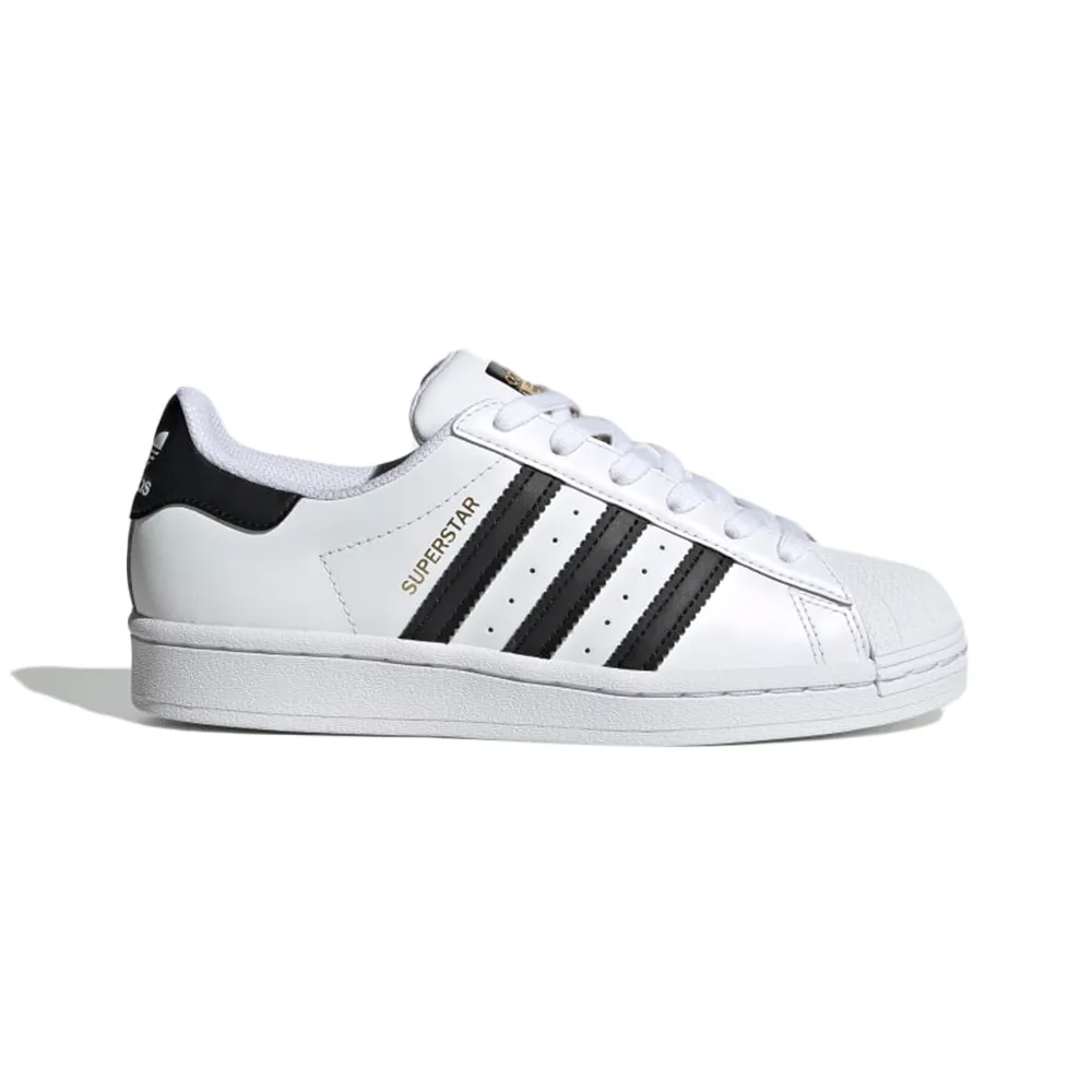 adidas Originals Superstar J