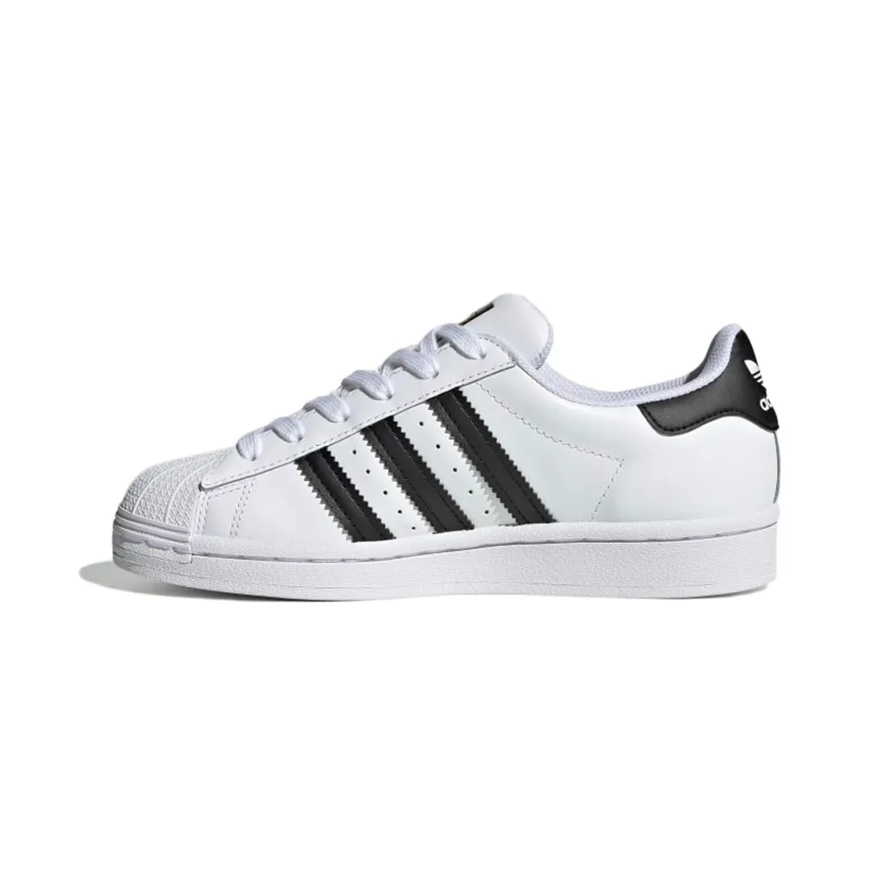 adidas Originals Superstar J