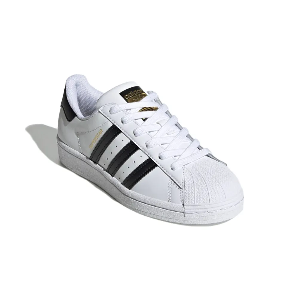 adidas Originals Superstar J