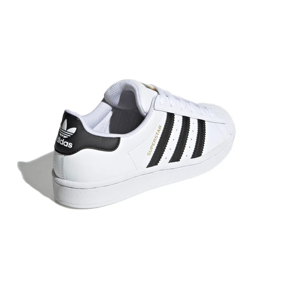 adidas Originals Superstar J