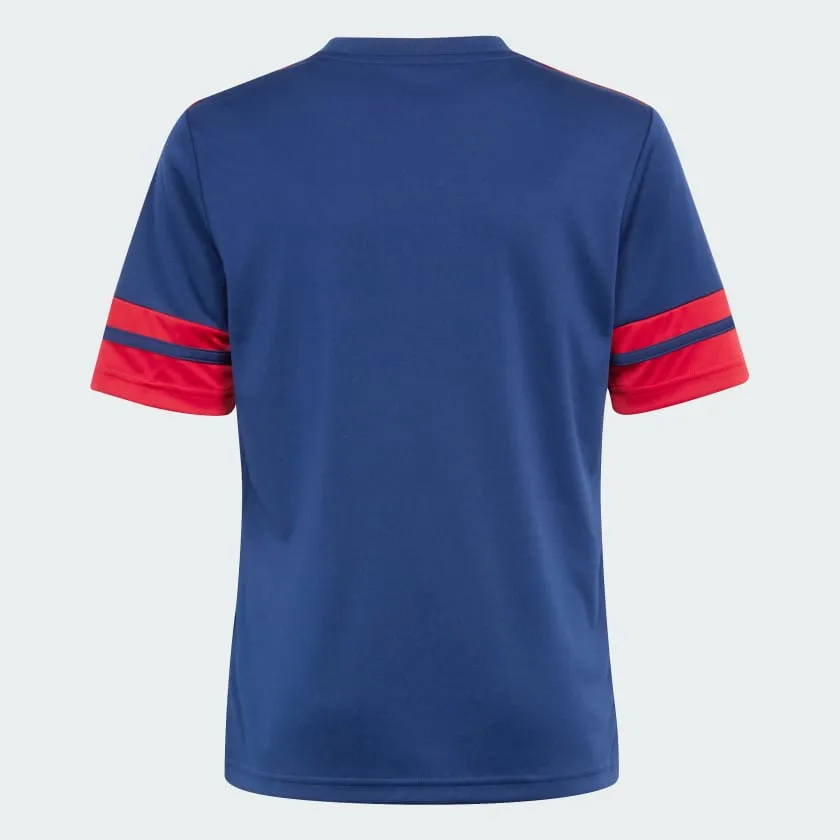 adidas Squadra 25 Jersey Kids