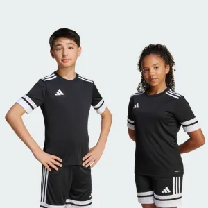 adidas Squadra 25 Jersey Kids