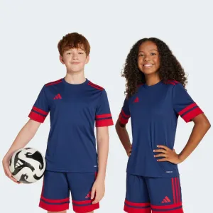 adidas Squadra 25 Jersey Kids