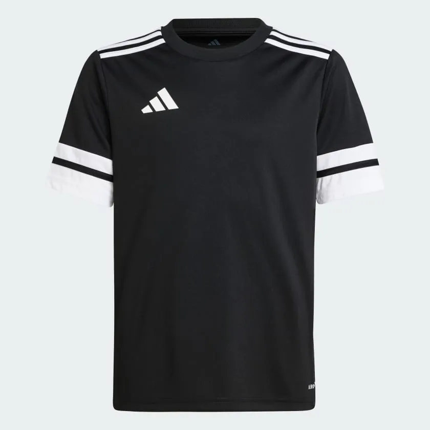 adidas Squadra 25 Jersey Kids