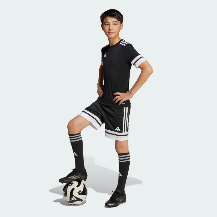 adidas Squadra 25 Jersey Kids