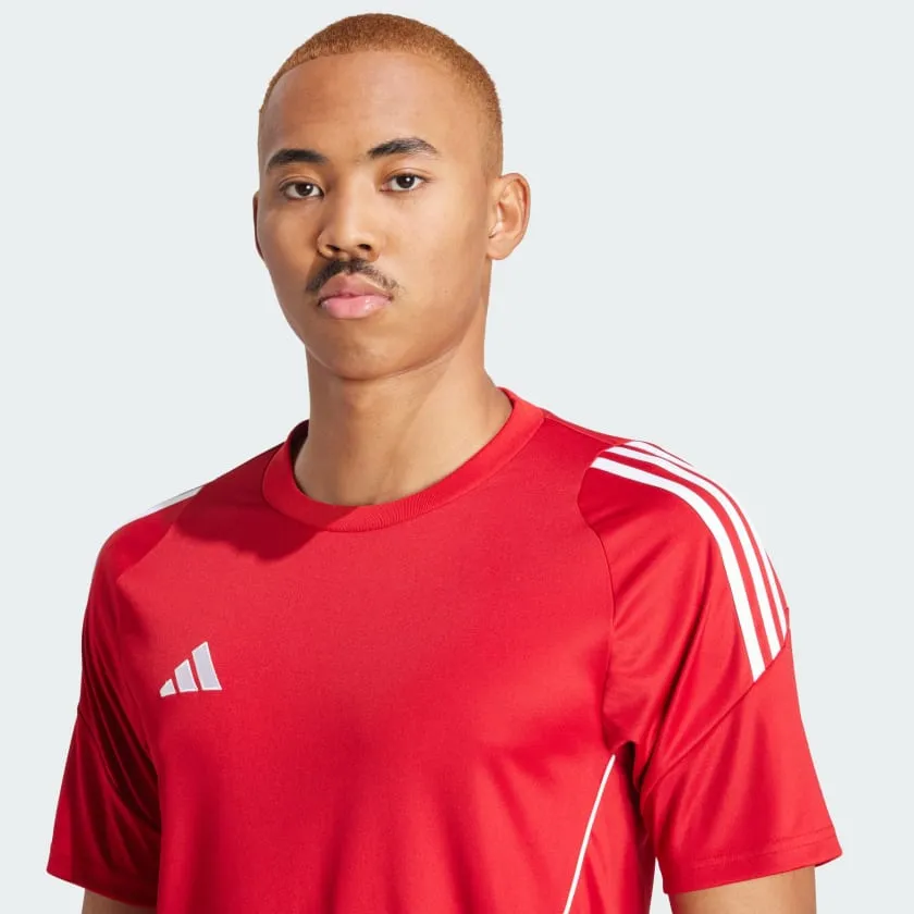 adidas Tiro 24 Jersey