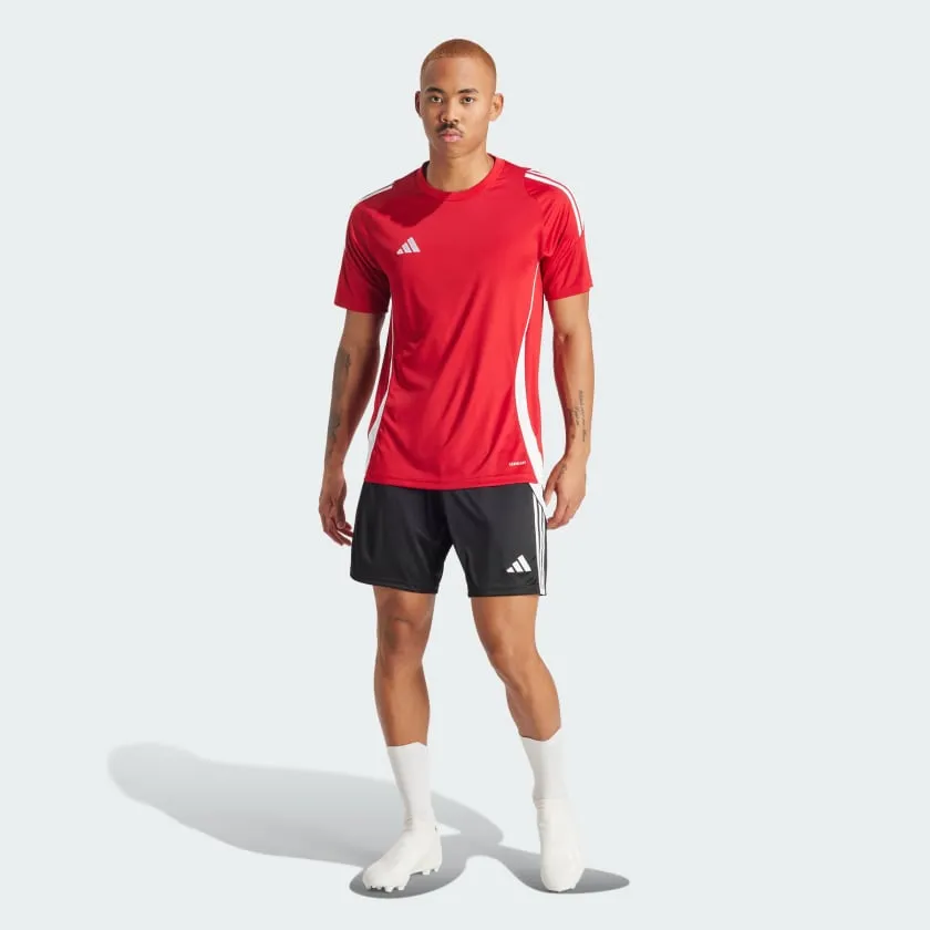 adidas Tiro 24 Jersey