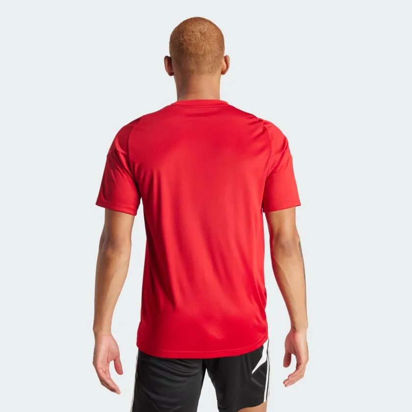 adidas Tiro 24 Jersey