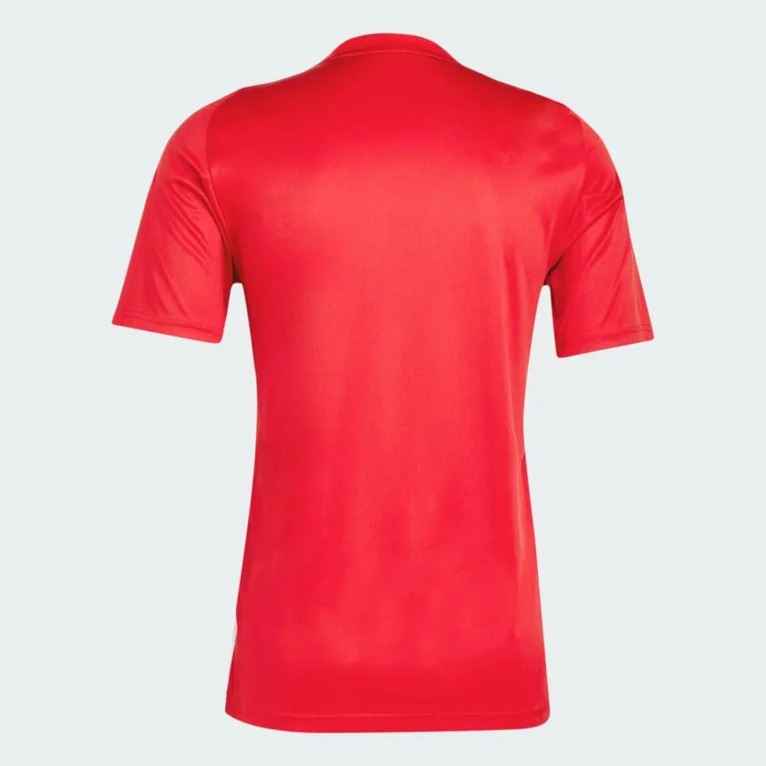 adidas Tiro 24 Jersey