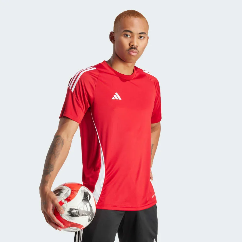 adidas Tiro 24 Jersey