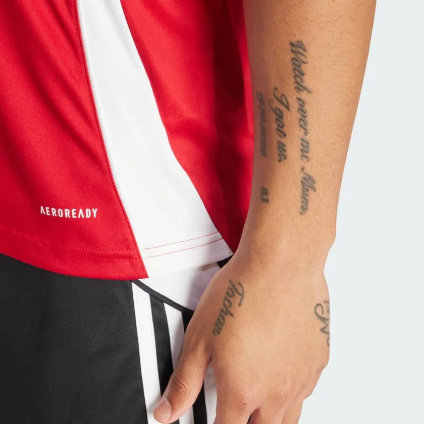adidas Tiro 24 Jersey