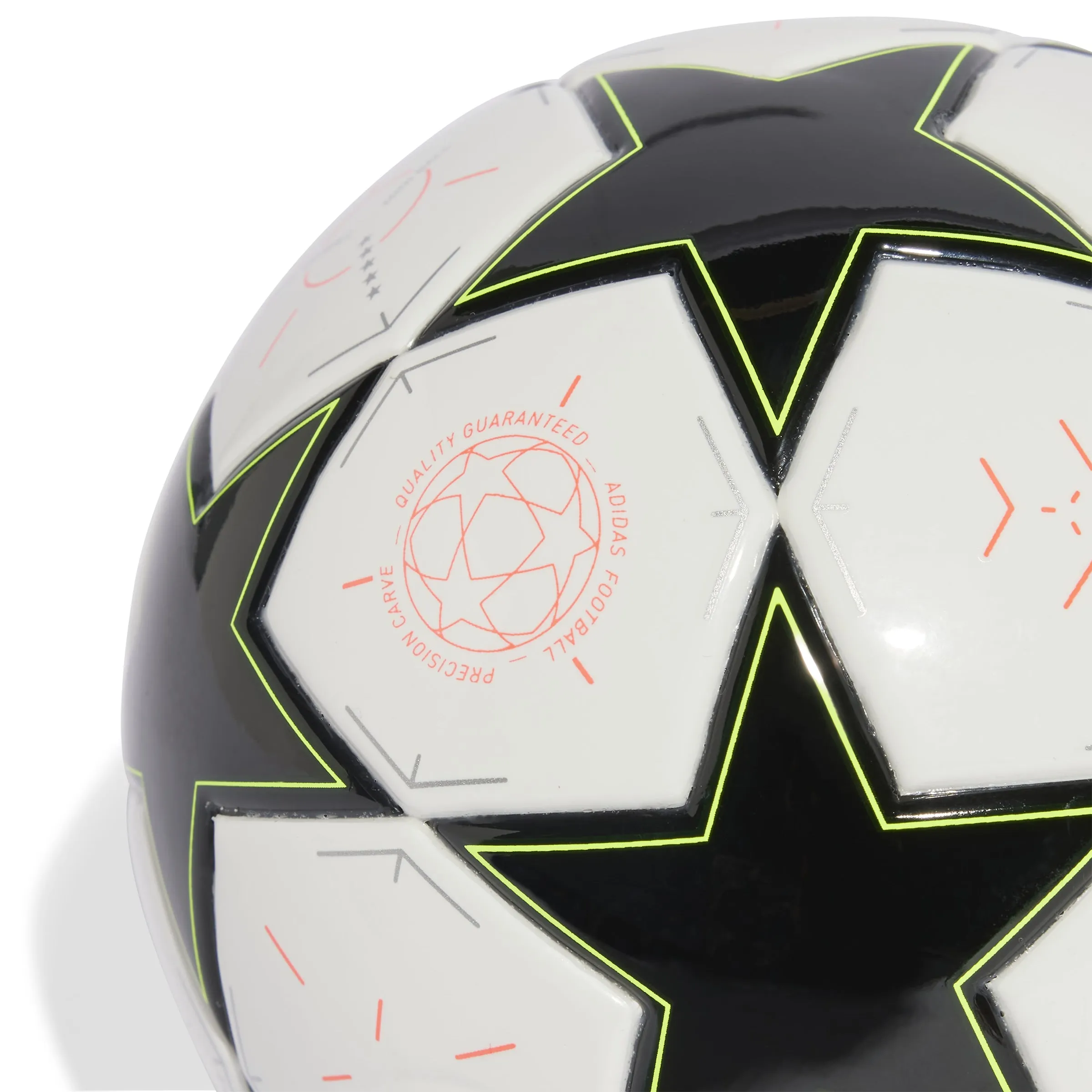 Adidas UCL 2024-25 Mini Ball