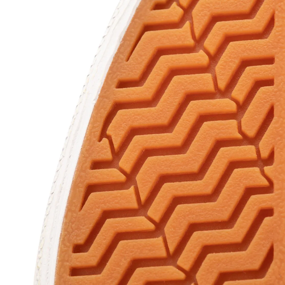 Adult Skateboarding Longboarding Low-Top Shoes Vulca 100