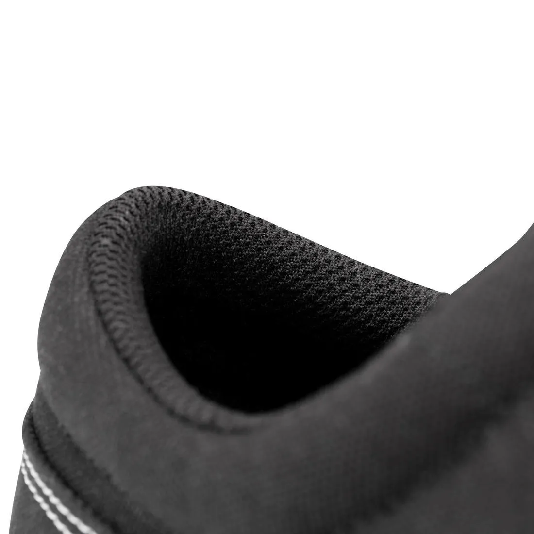Adult Skateboarding Longboarding Low-Top Shoes Vulca 100