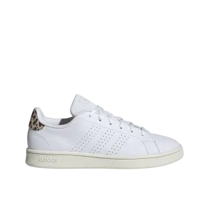 Advantage Base Shoes