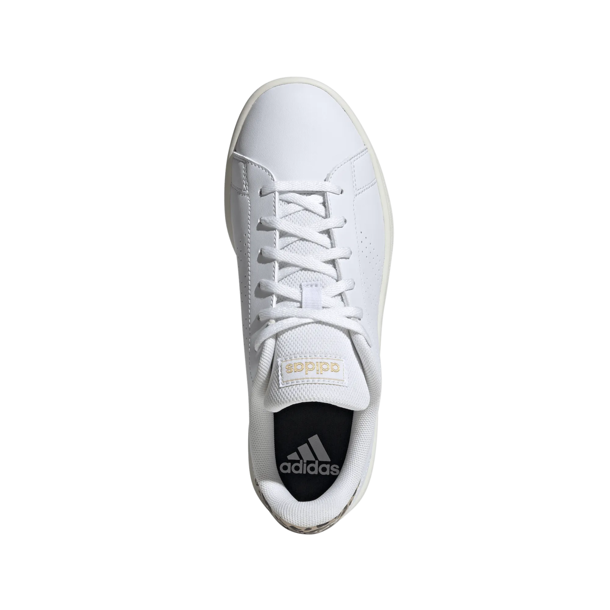Advantage Base Shoes
