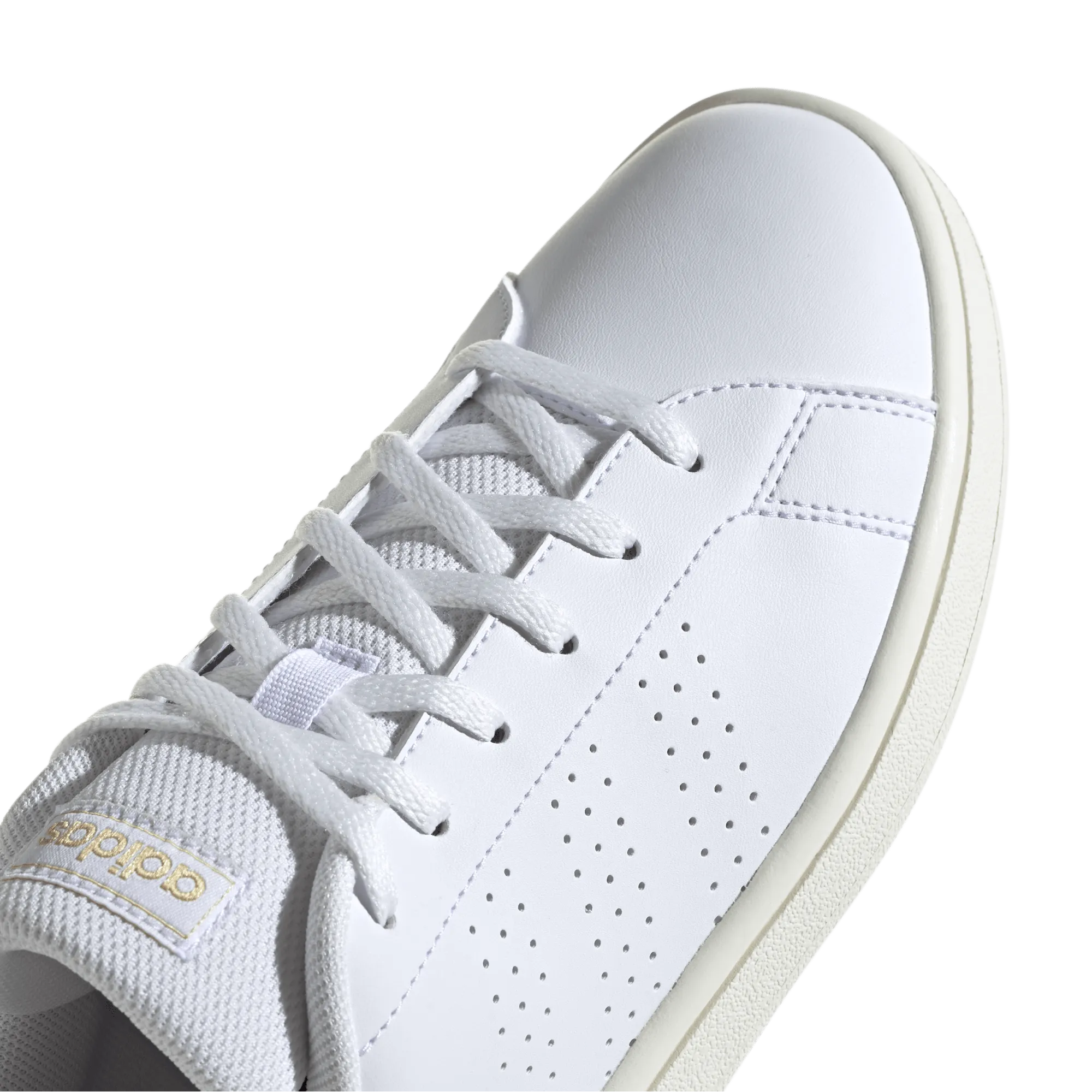 Advantage Base Shoes