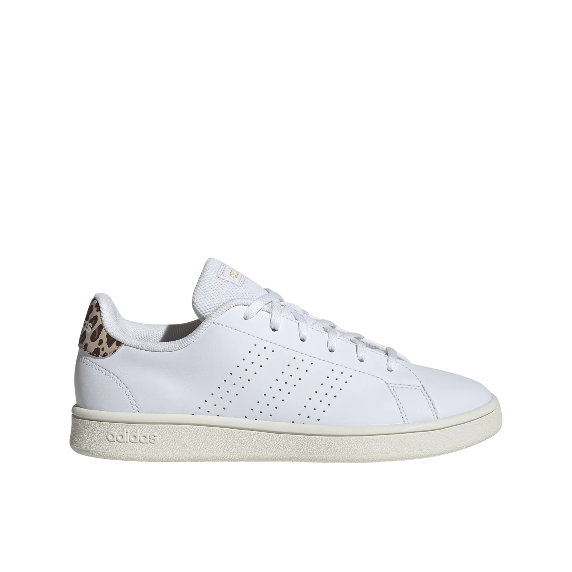 Advantage Base Shoes