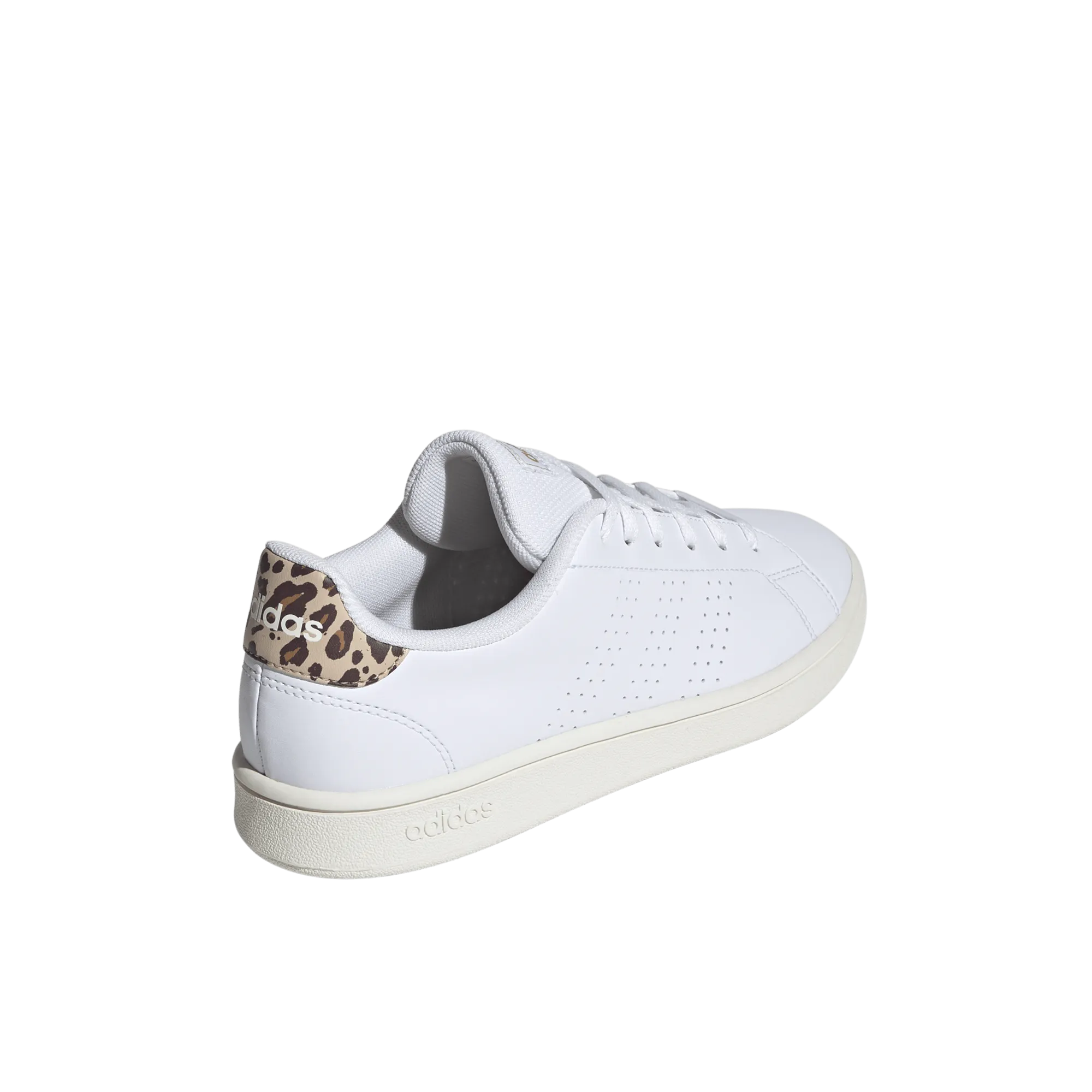 Advantage Base Shoes