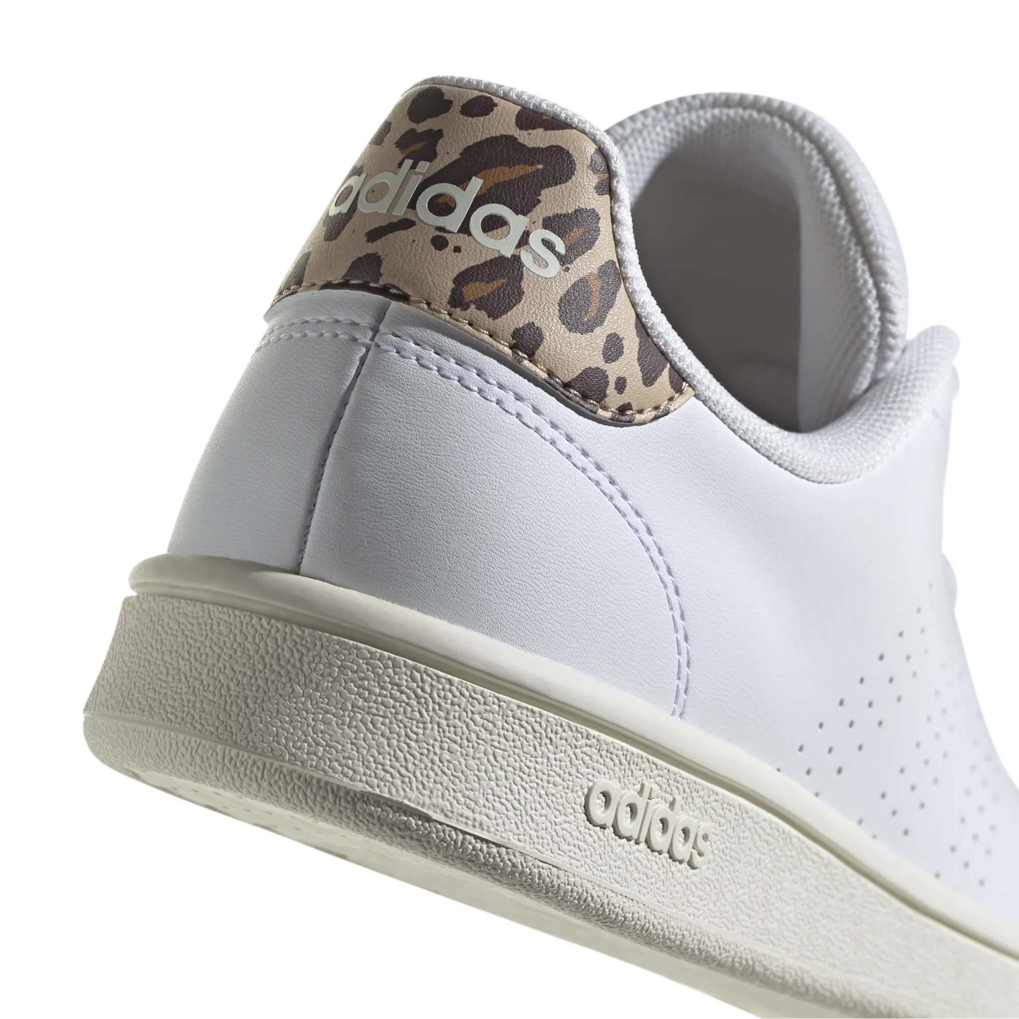 Advantage Base Shoes
