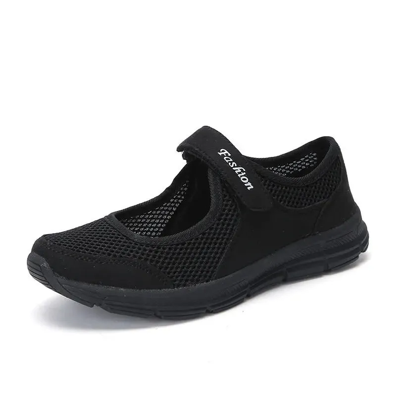 AirEase™ Lightweight non-slip summer shoes