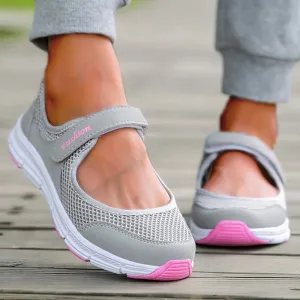 AirEase™ Lightweight non-slip summer shoes