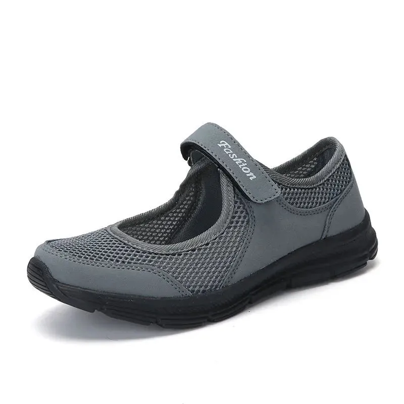 AirEase™ Lightweight non-slip summer shoes