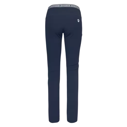 Altavia W