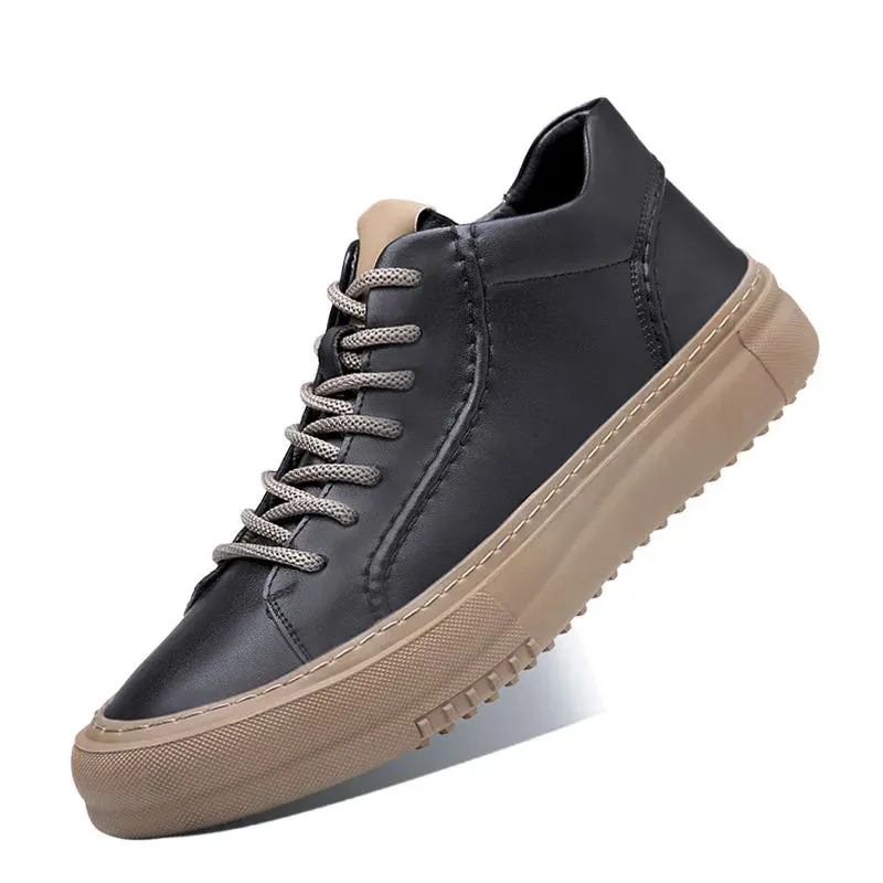 Ambulo Golf Shoes