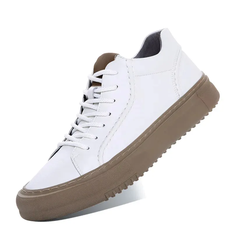 Ambulo Golf Shoes