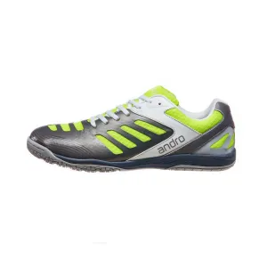 Andro shoes Cross Step 2