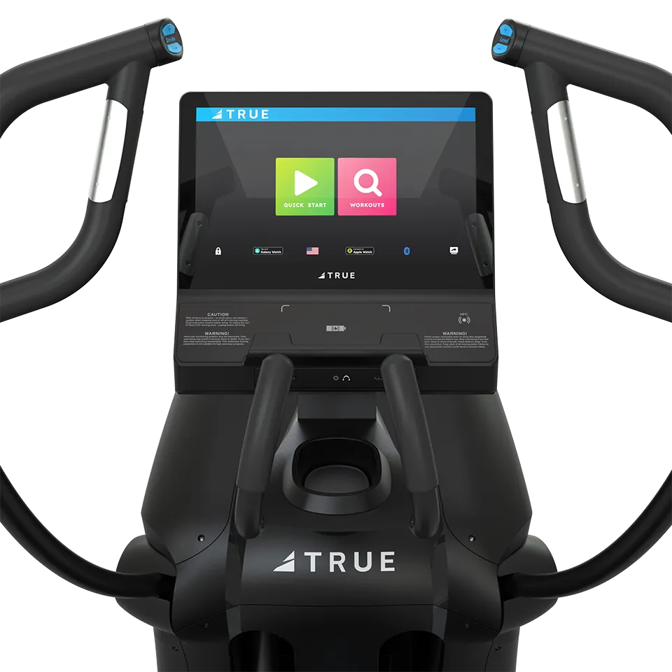 Apex Cross Trainer