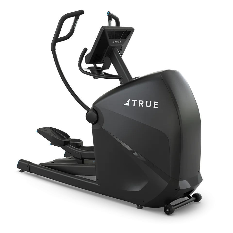 Apex Cross Trainer