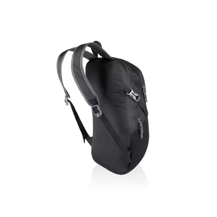 AquaGuard Pro