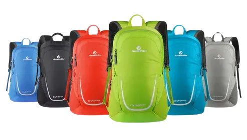 AquaGuard Pro