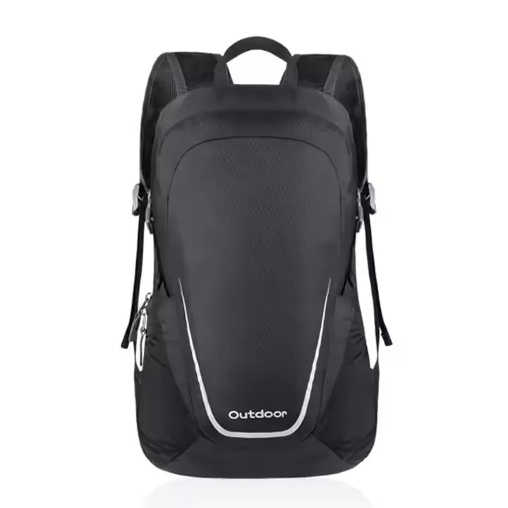 AquaGuard Pro