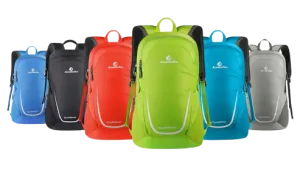 AquaGuard Pro