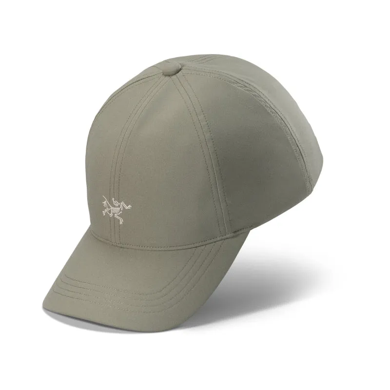 Arc'teryx Small Bird Cap