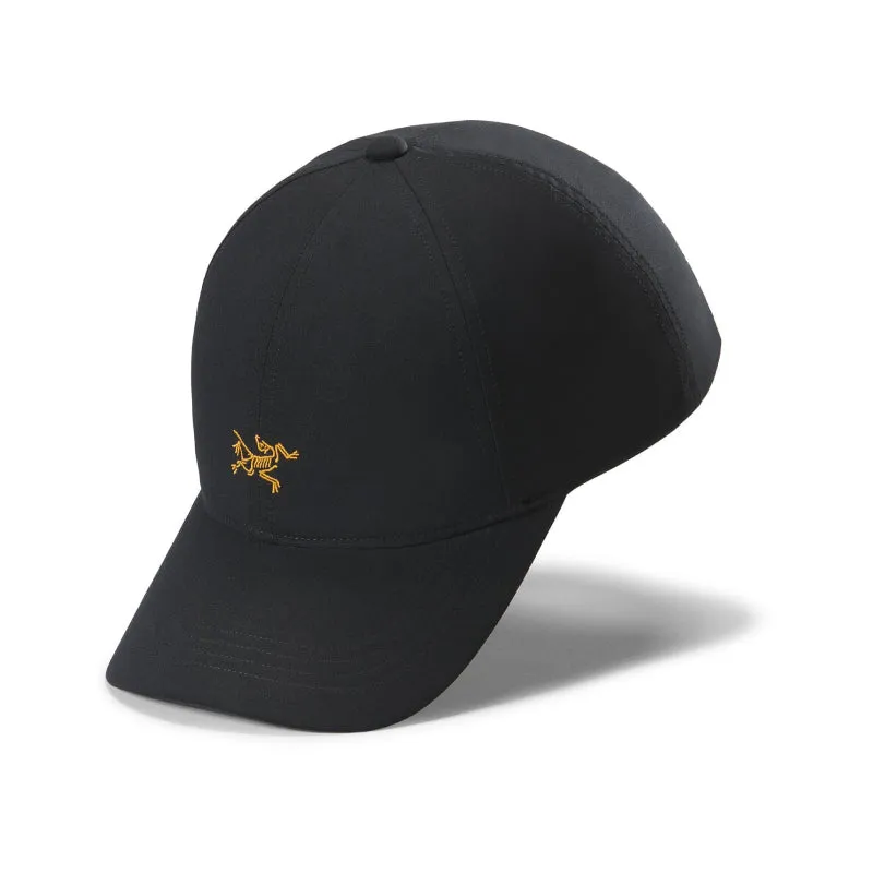 Arc'teryx Small Bird Cap