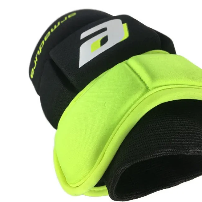 Armadura Indoor Glove