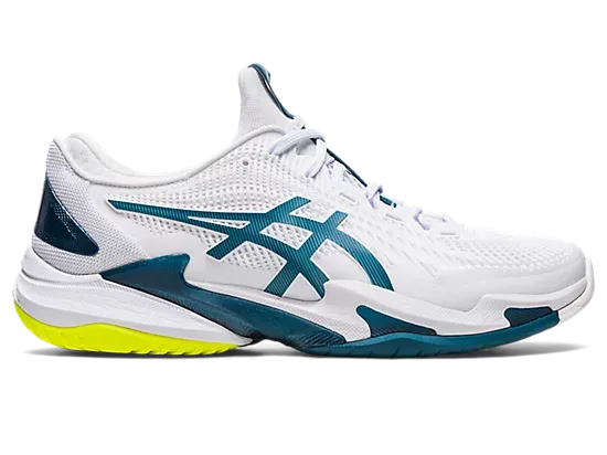 Asics Court FF 3 Men