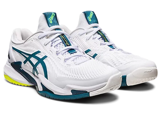 Asics Court FF 3 Men